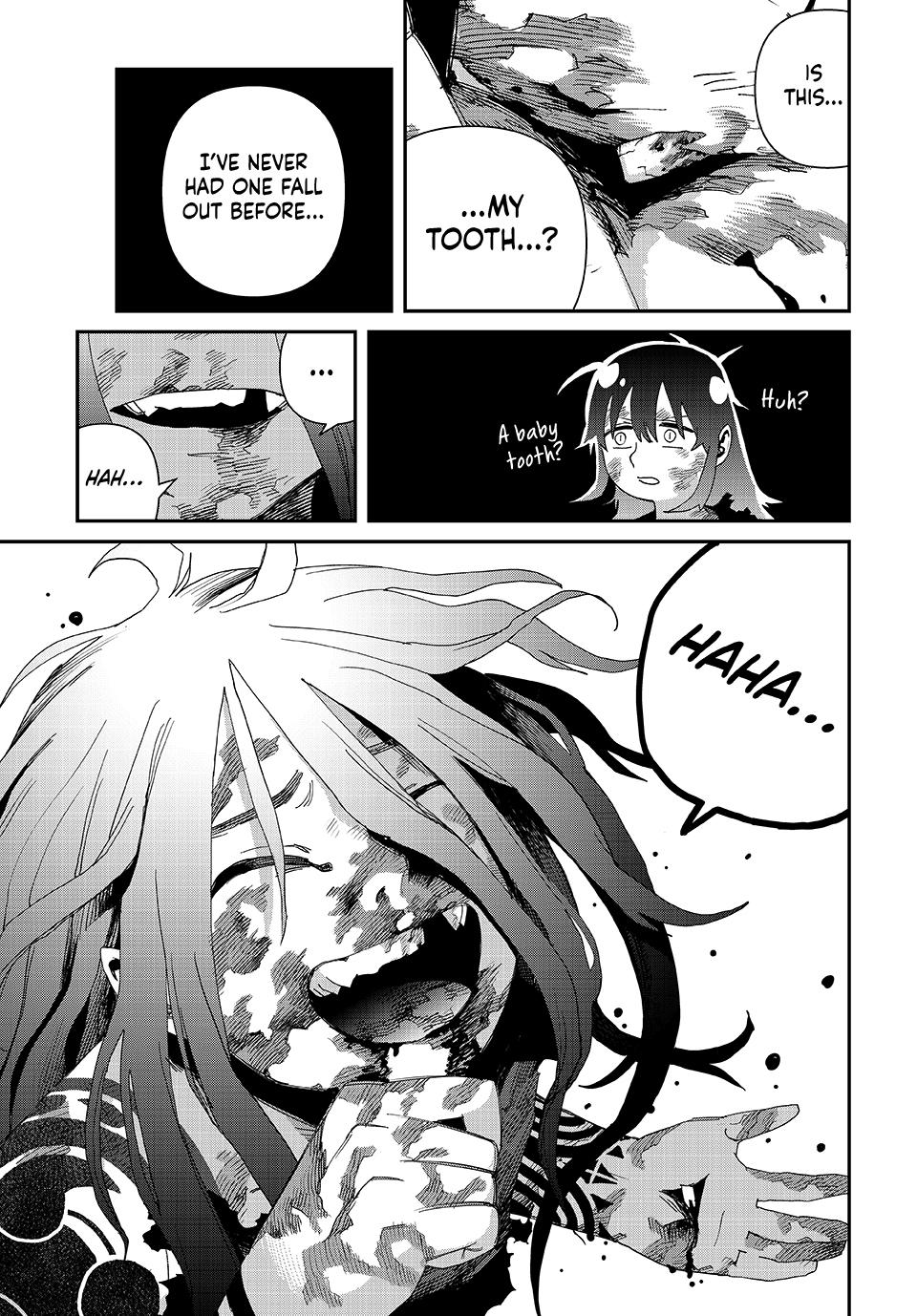 Tank Chair Target 60 35