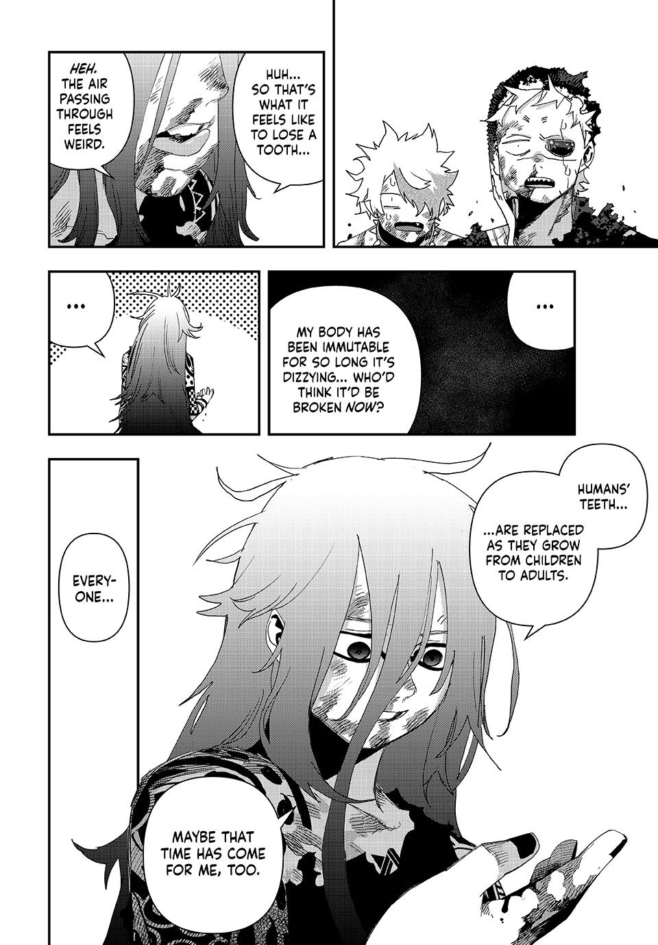 Tank Chair Target 60 36