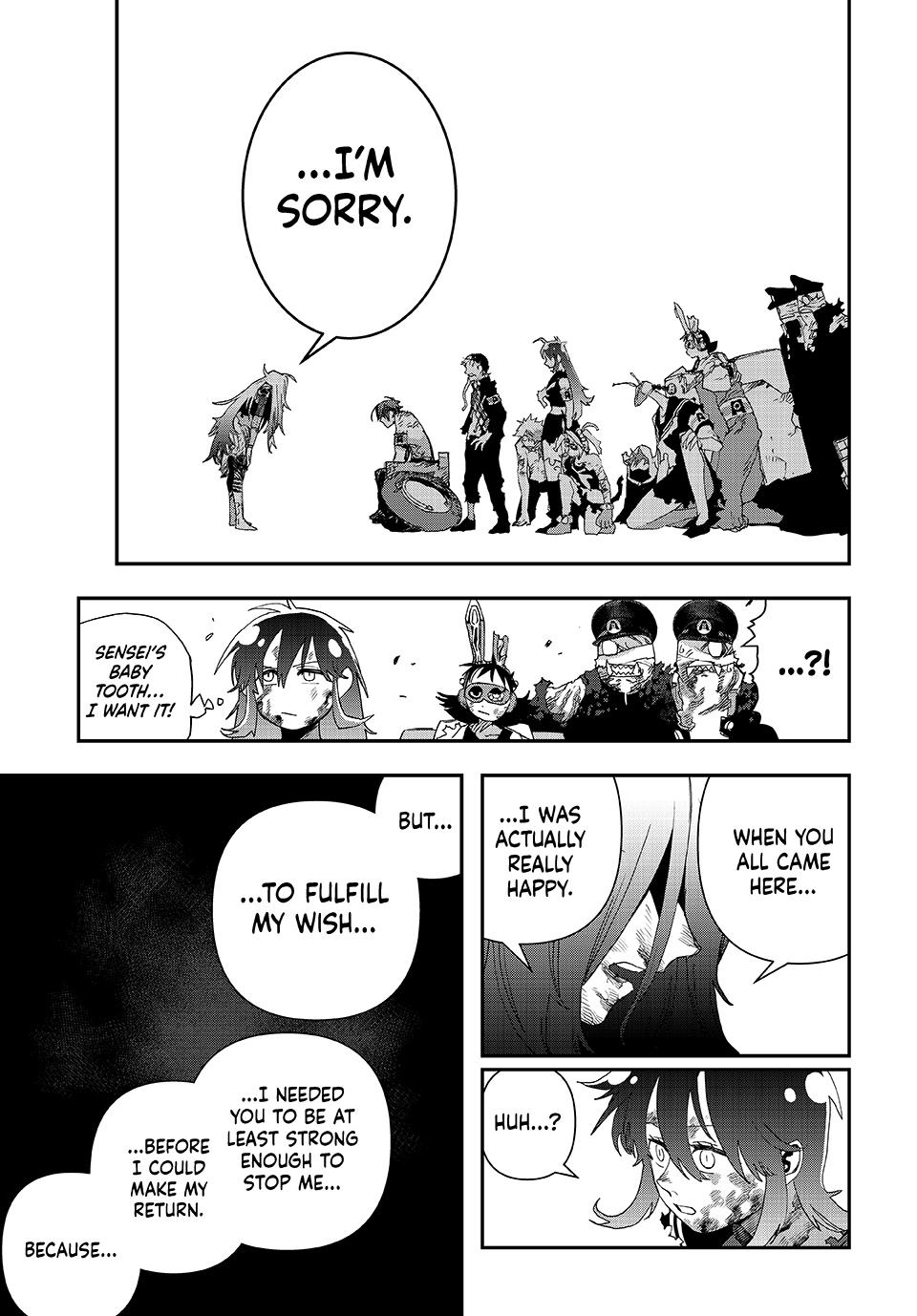 Tank Chair Target 60 37