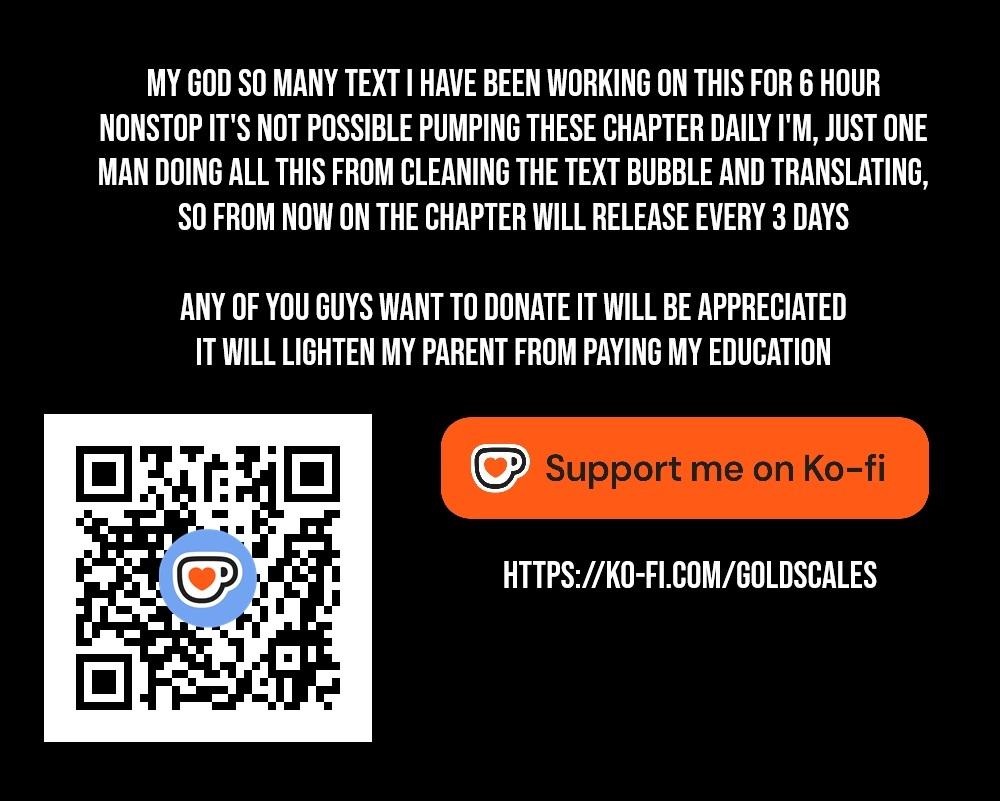 Task Force for Paranormal Disaster Management Chapter 28 64