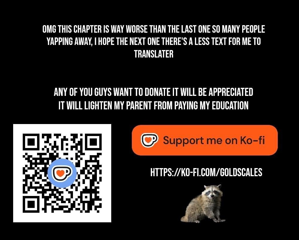 Task Force for Paranormal Disaster Management Chapter 29 65