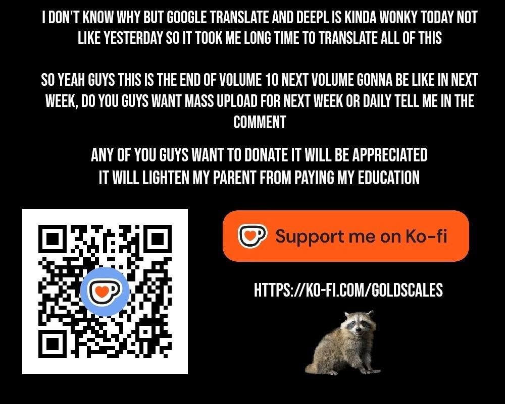 Task Force for Paranormal Disaster Management Chapter 30 73