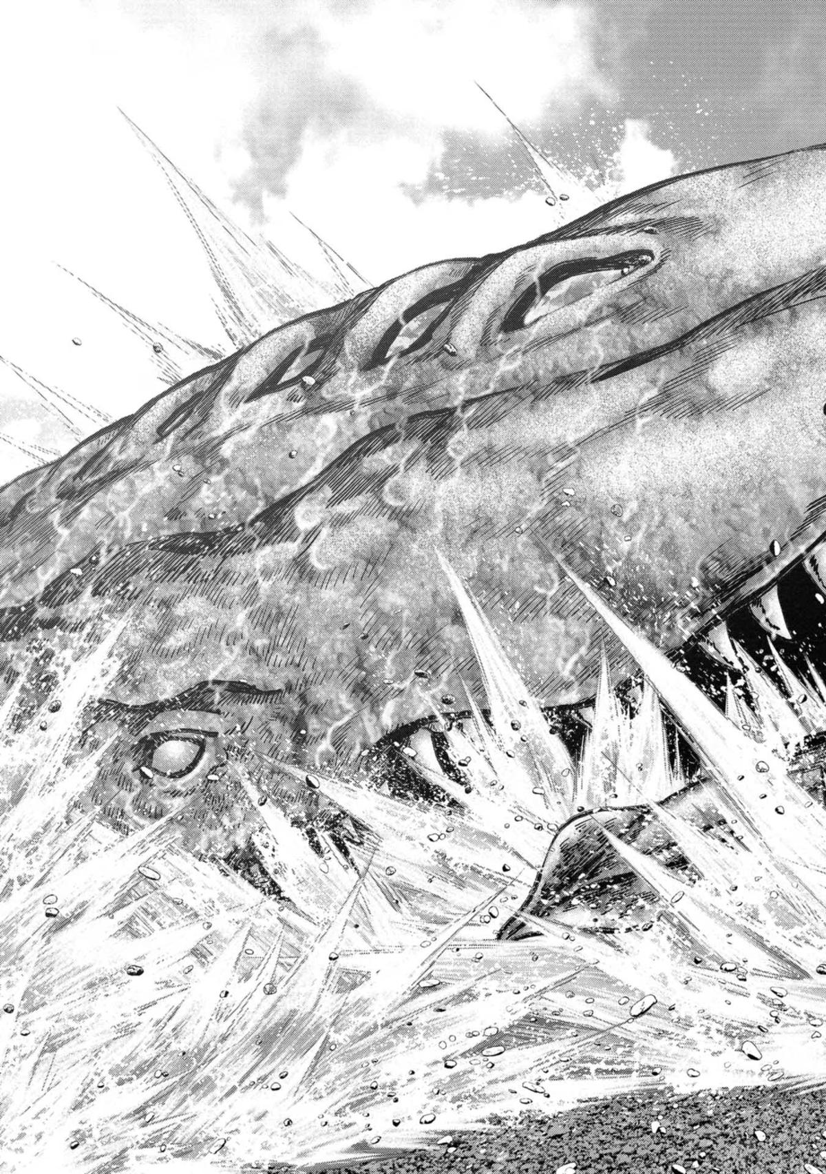 Task Force for Paranormal Disaster Management Chapter 31 52