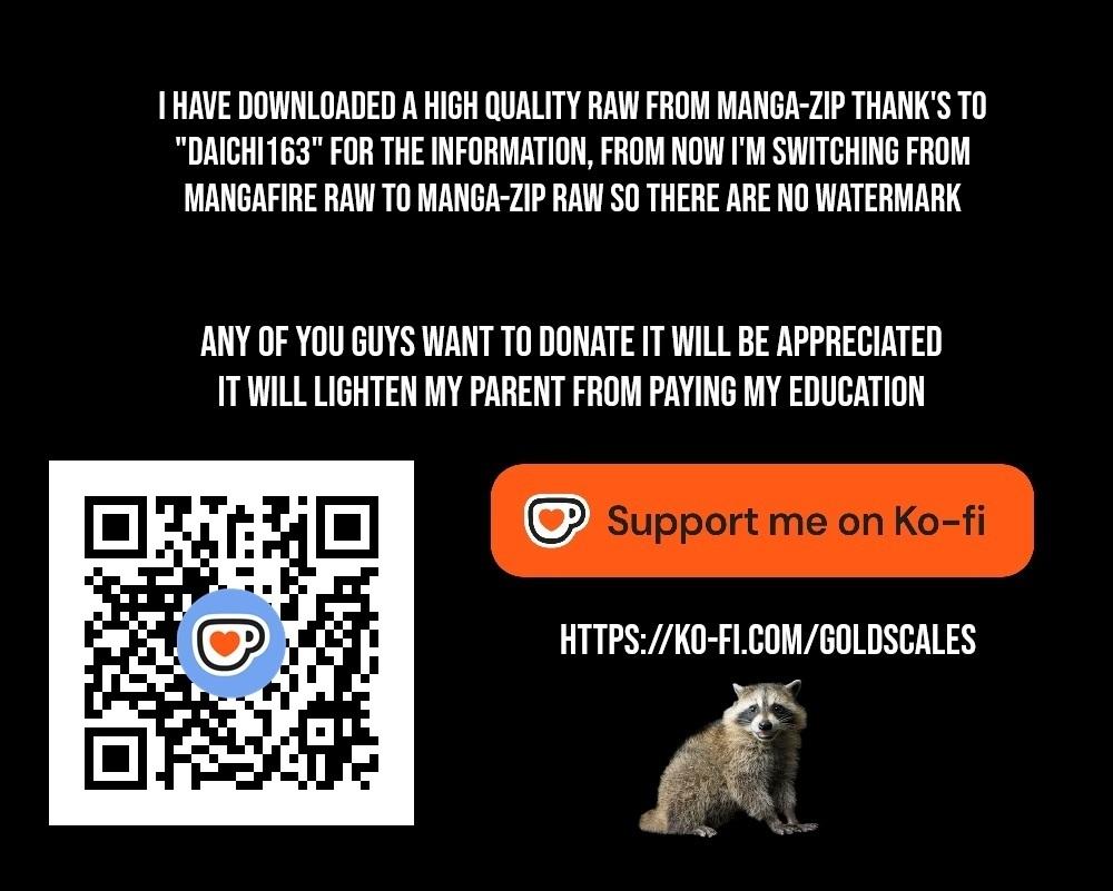 Task Force for Paranormal Disaster Management Chapter 31 70