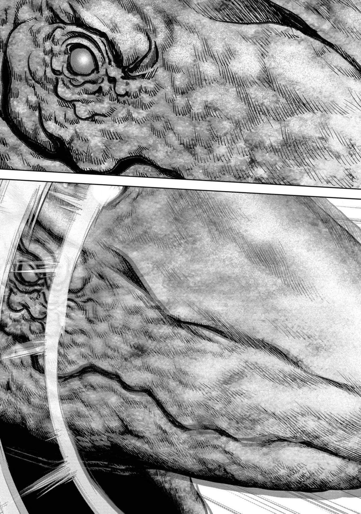 Task Force for Paranormal Disaster Management Chapter 32 44