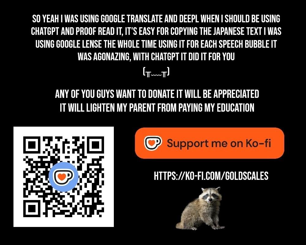 Task Force for Paranormal Disaster Management Chapter 32 68