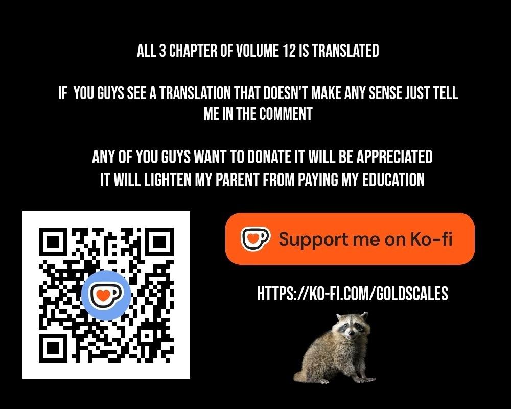 Task Force for Paranormal Disaster Management Chapter 34 70