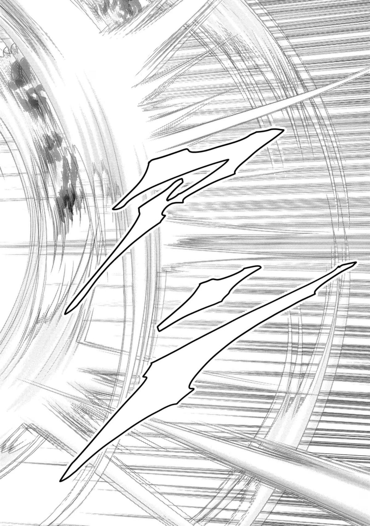 Task Force for Paranormal Disaster Management Chapter 35 25