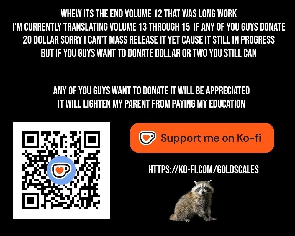 Task Force for Paranormal Disaster Management Chapter 36 73