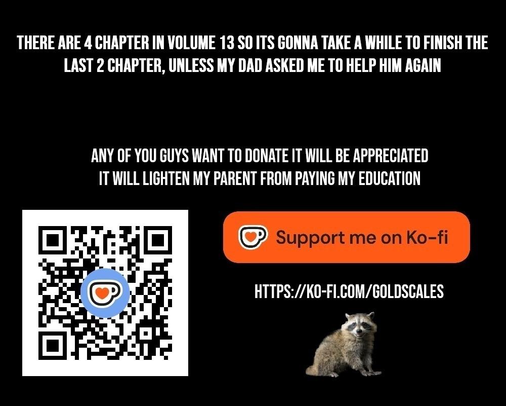 Task Force for Paranormal Disaster Management Chapter 38 56