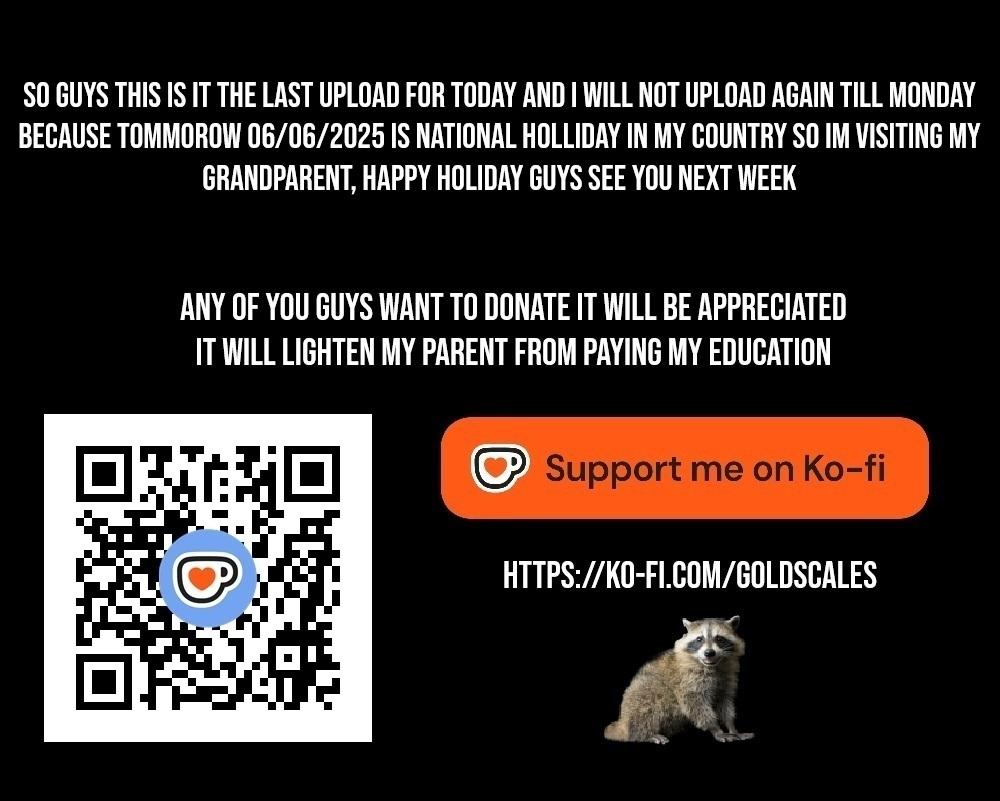 Task Force for Paranormal Disaster Management Chapter 39 49