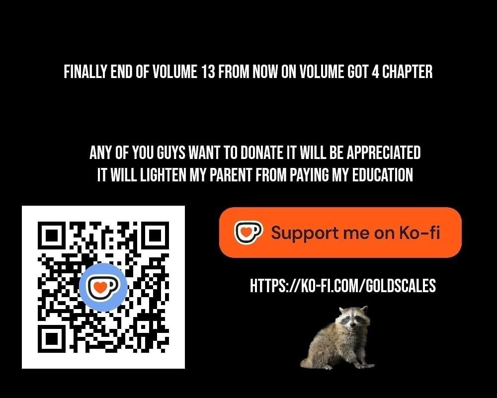 Task Force for Paranormal Disaster Management Chapter 40 55