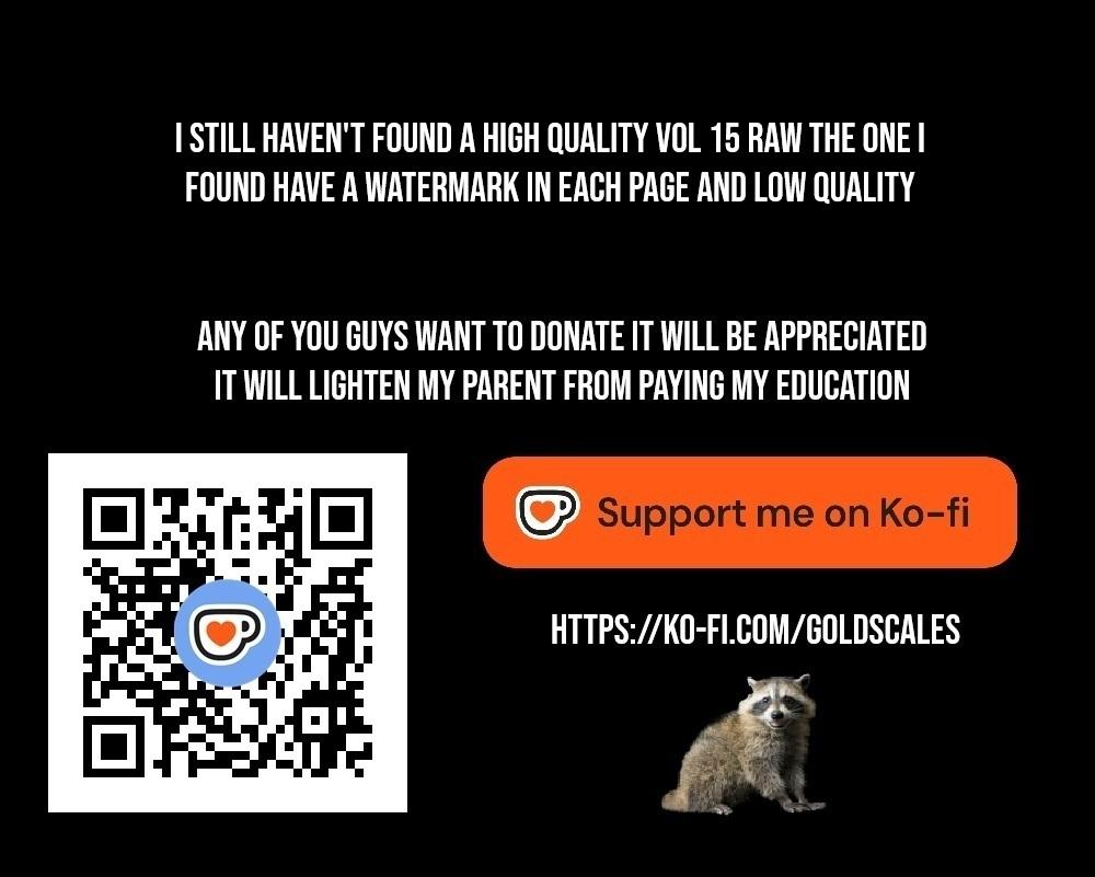 Task Force for Paranormal Disaster Management Chapter 42 51