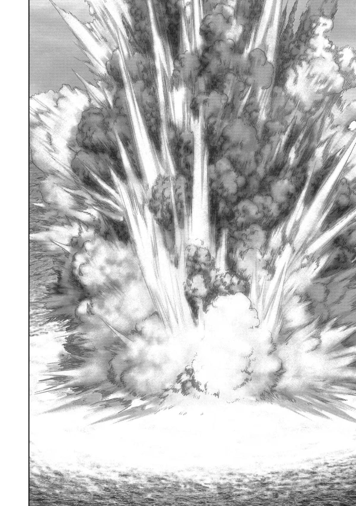 Task Force for Paranormal Disaster Management Chapter 43 31