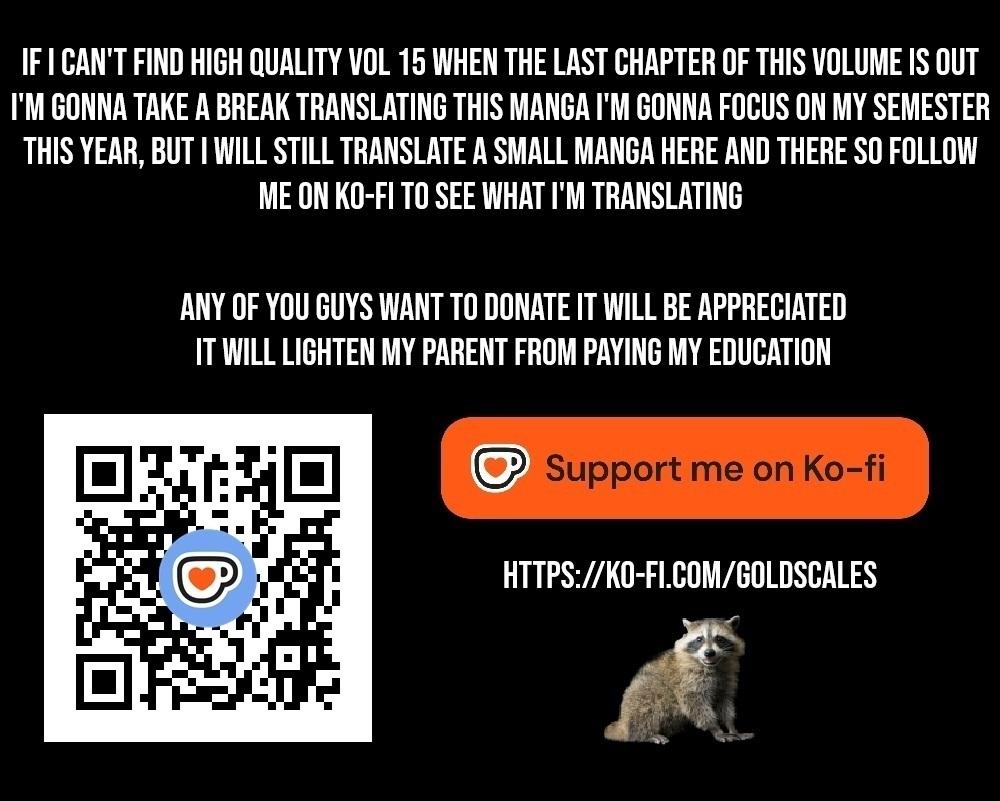 Task Force for Paranormal Disaster Management Chapter 43 48