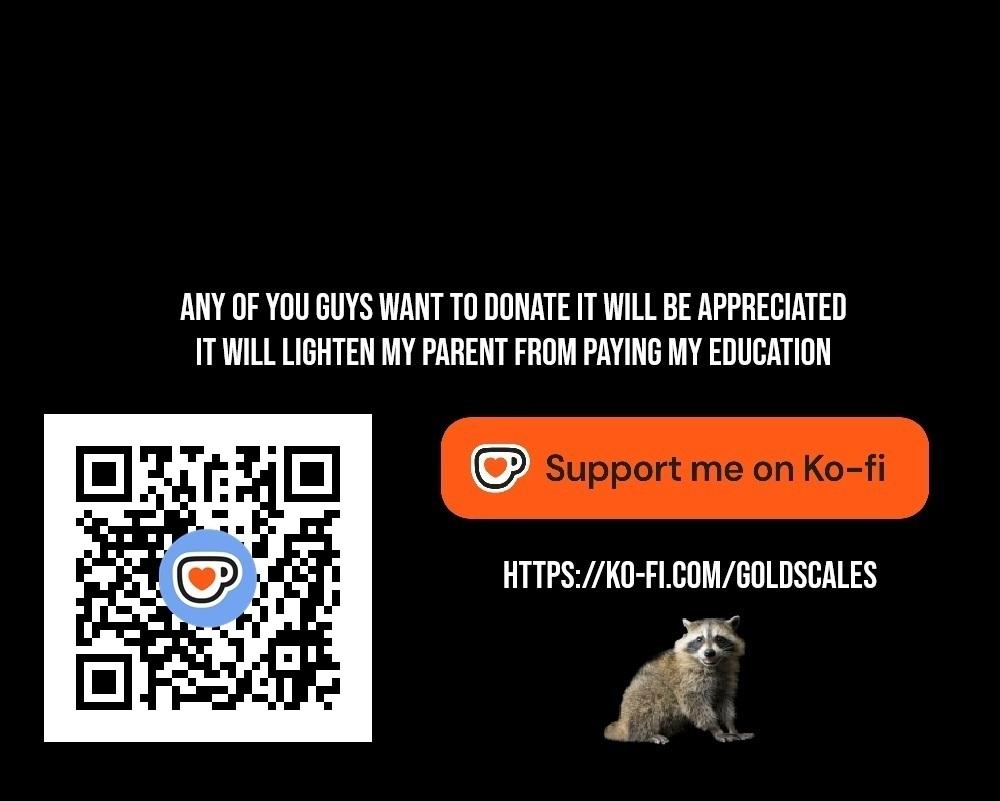 Task Force for Paranormal Disaster Management Chapter 44 50