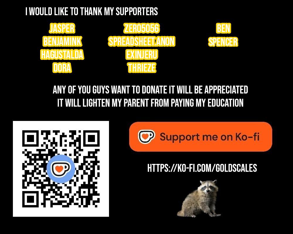 Task Force for Paranormal Disaster Management Chapter 45 53