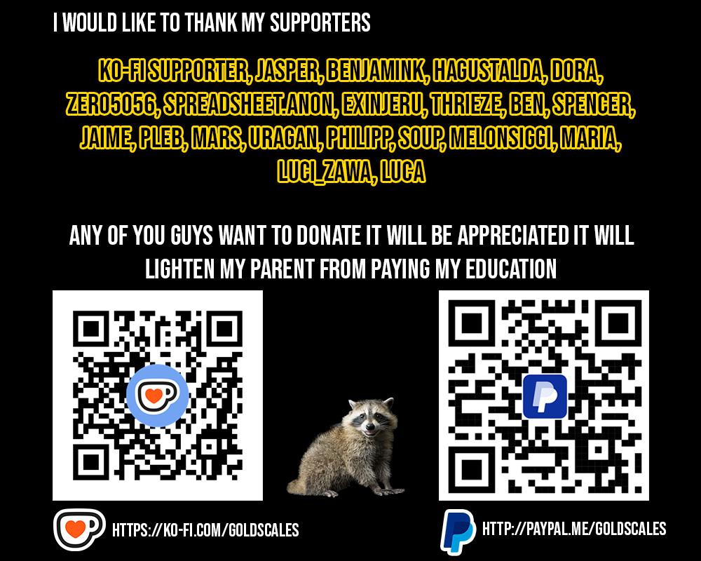 Task Force for Paranormal Disaster Management Chapter 49 74