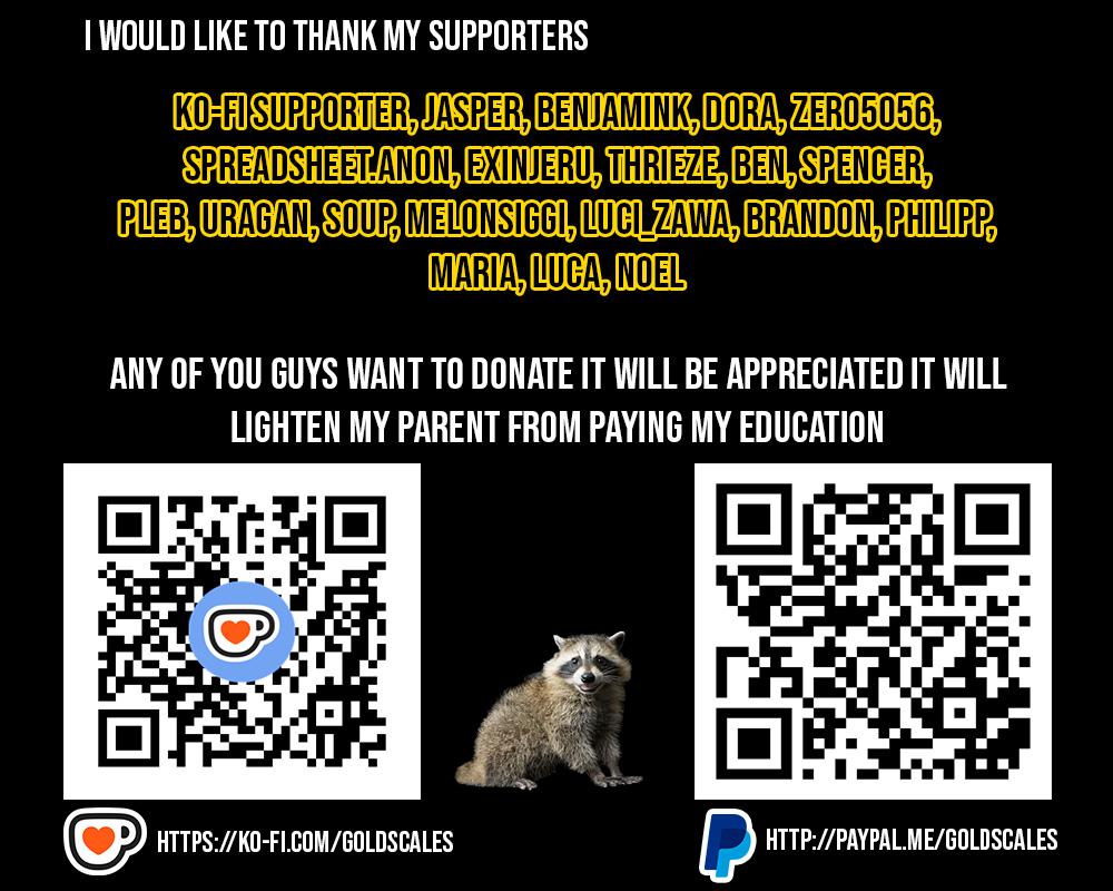 Task Force for Paranormal Disaster Management Chapter 60 78