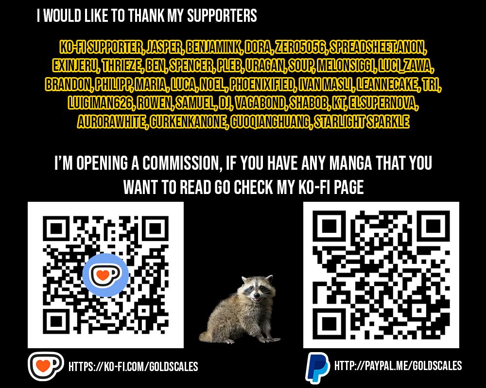 Task Force for Paranormal Disaster Management Chapter 61 85