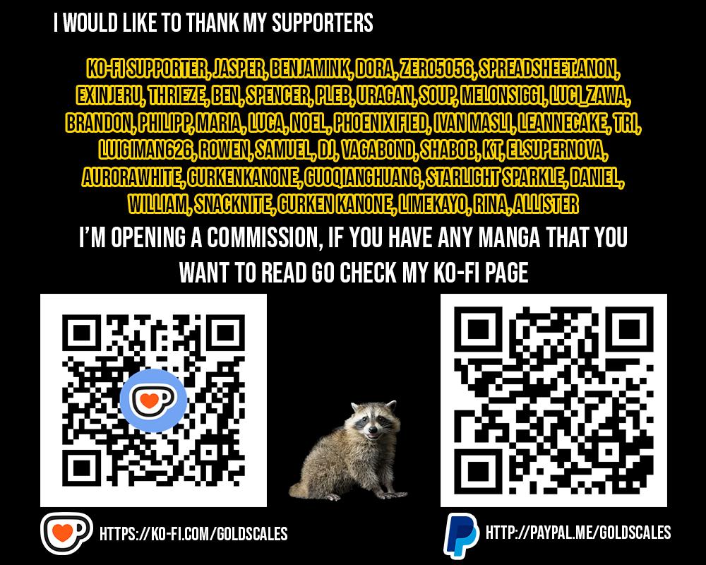 Task Force for Paranormal Disaster Management Chapter 65 76