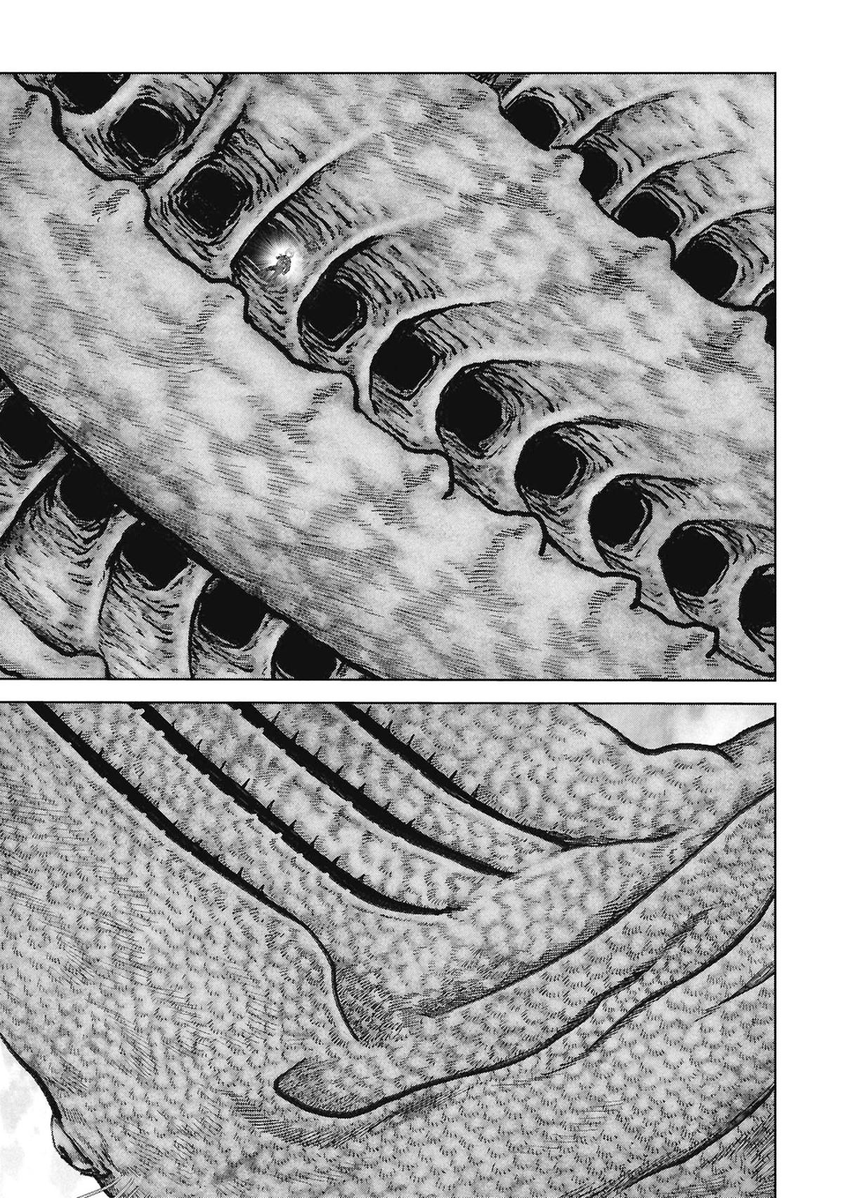 Task Force for Paranormal Disaster Management Chapter 69 54