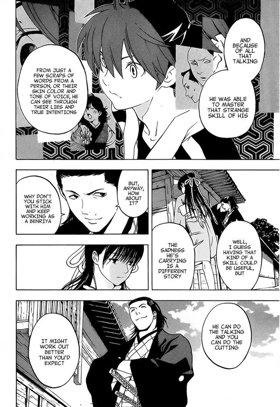 Page 46