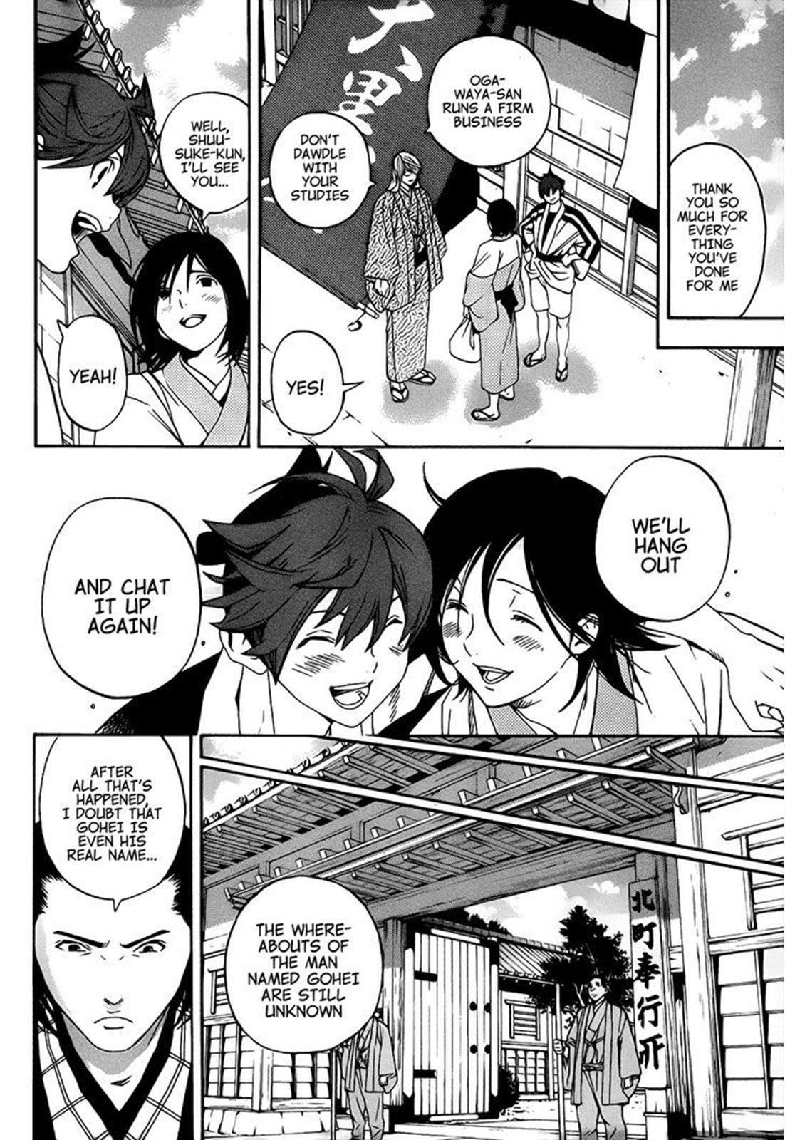 Page 46