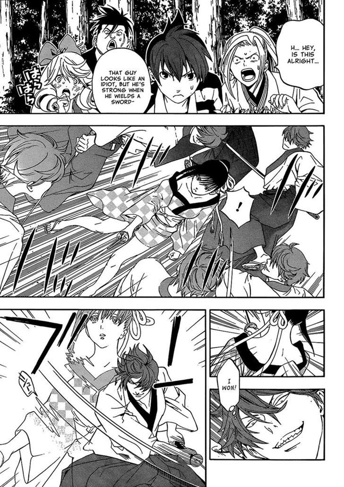 Page 36