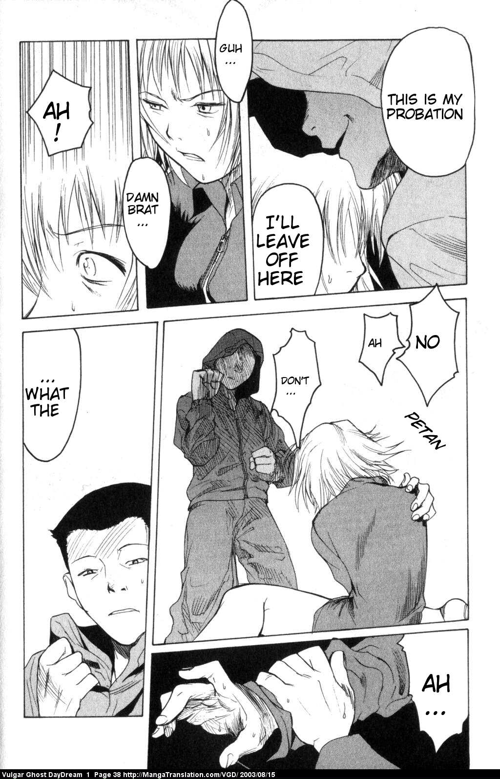 Page 39