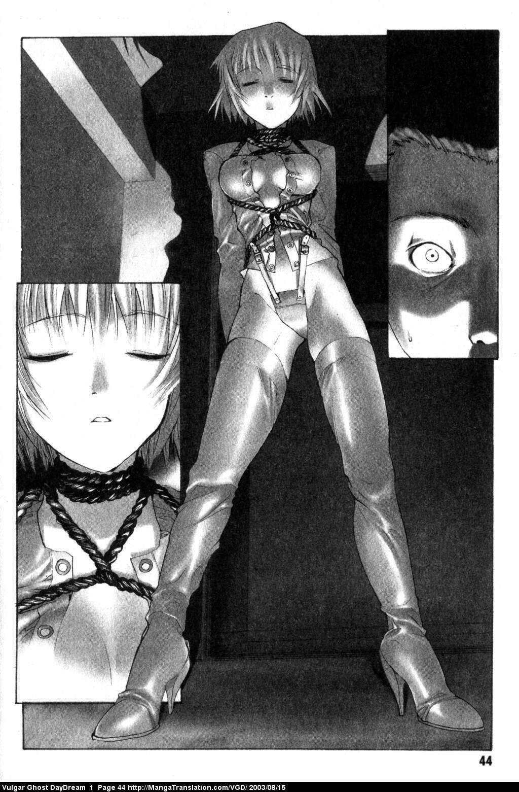 Page 45