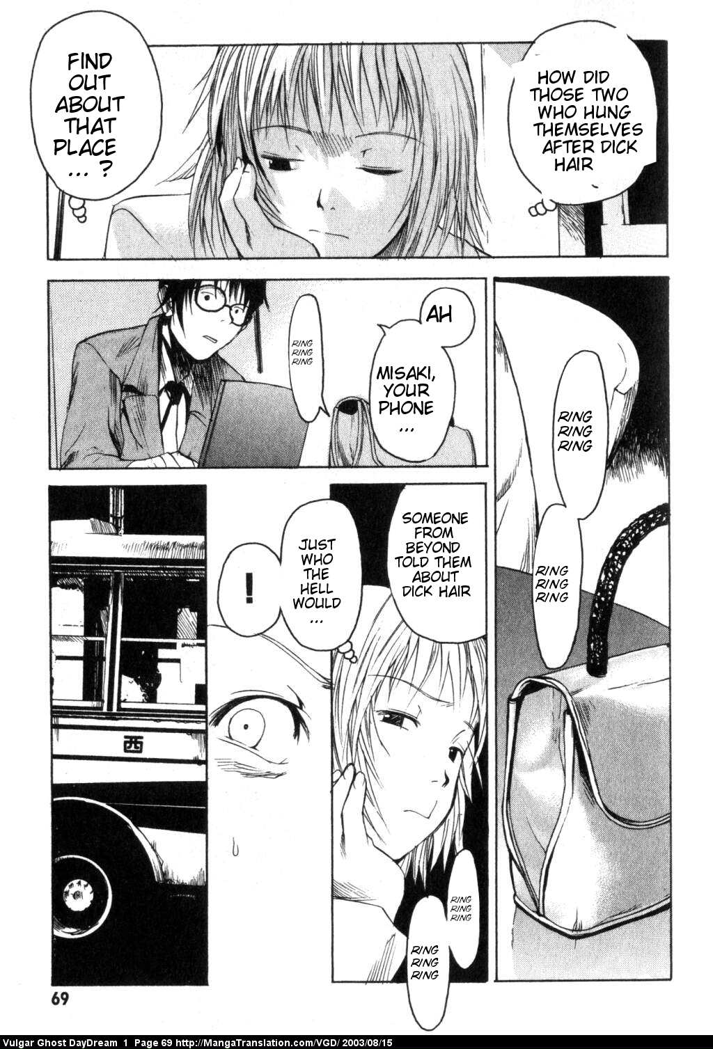Page 70