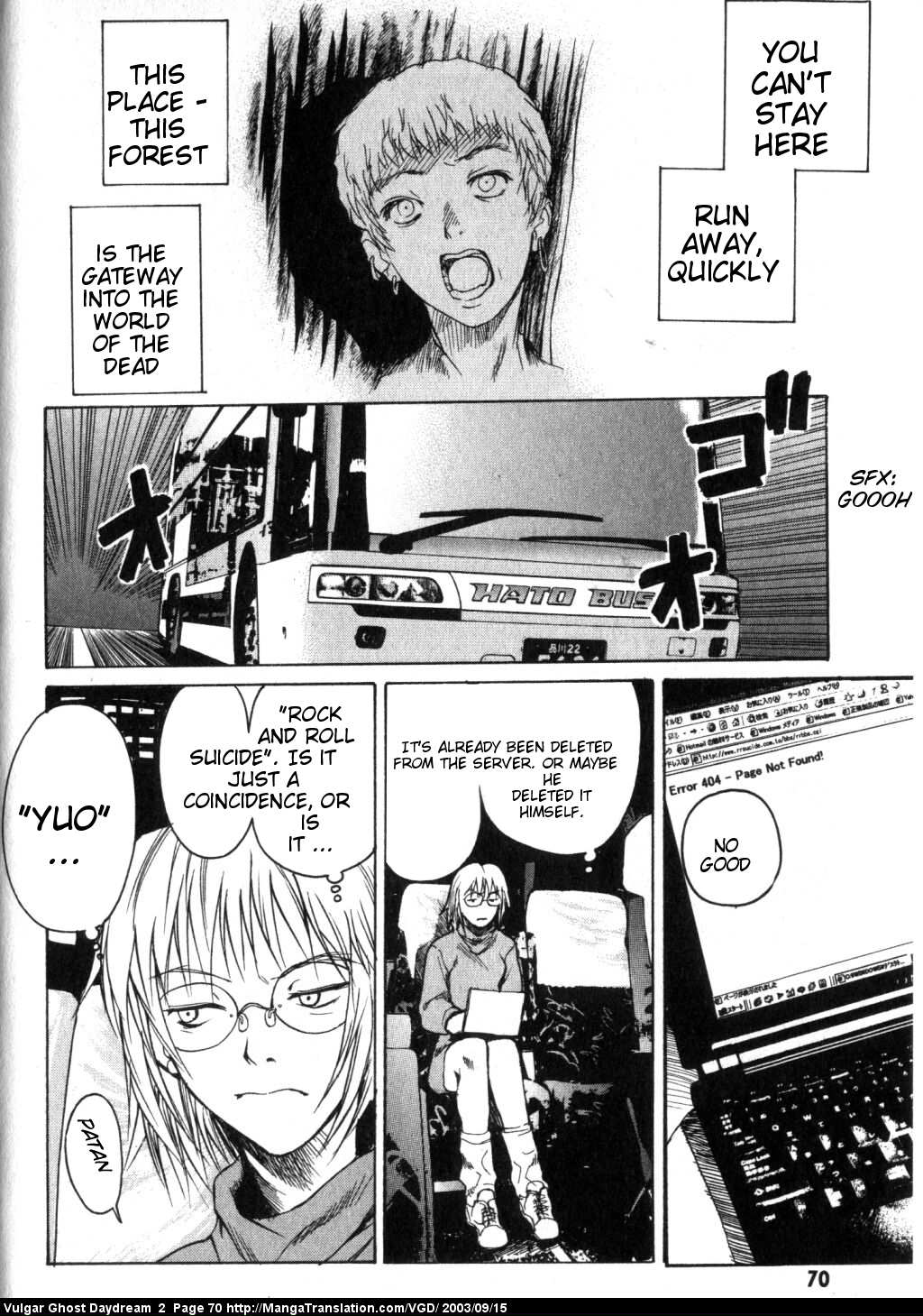 Page 36