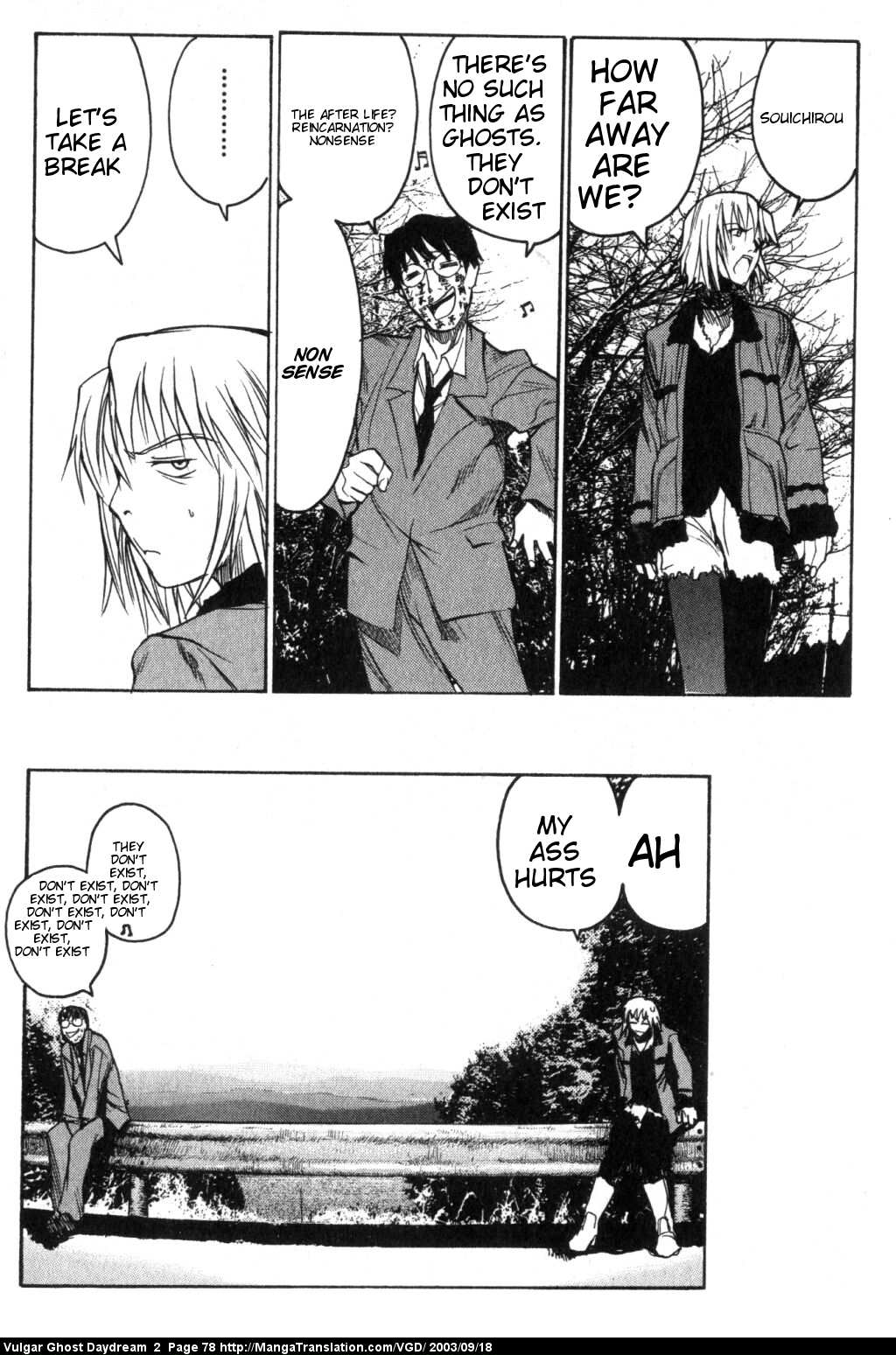 Page 44