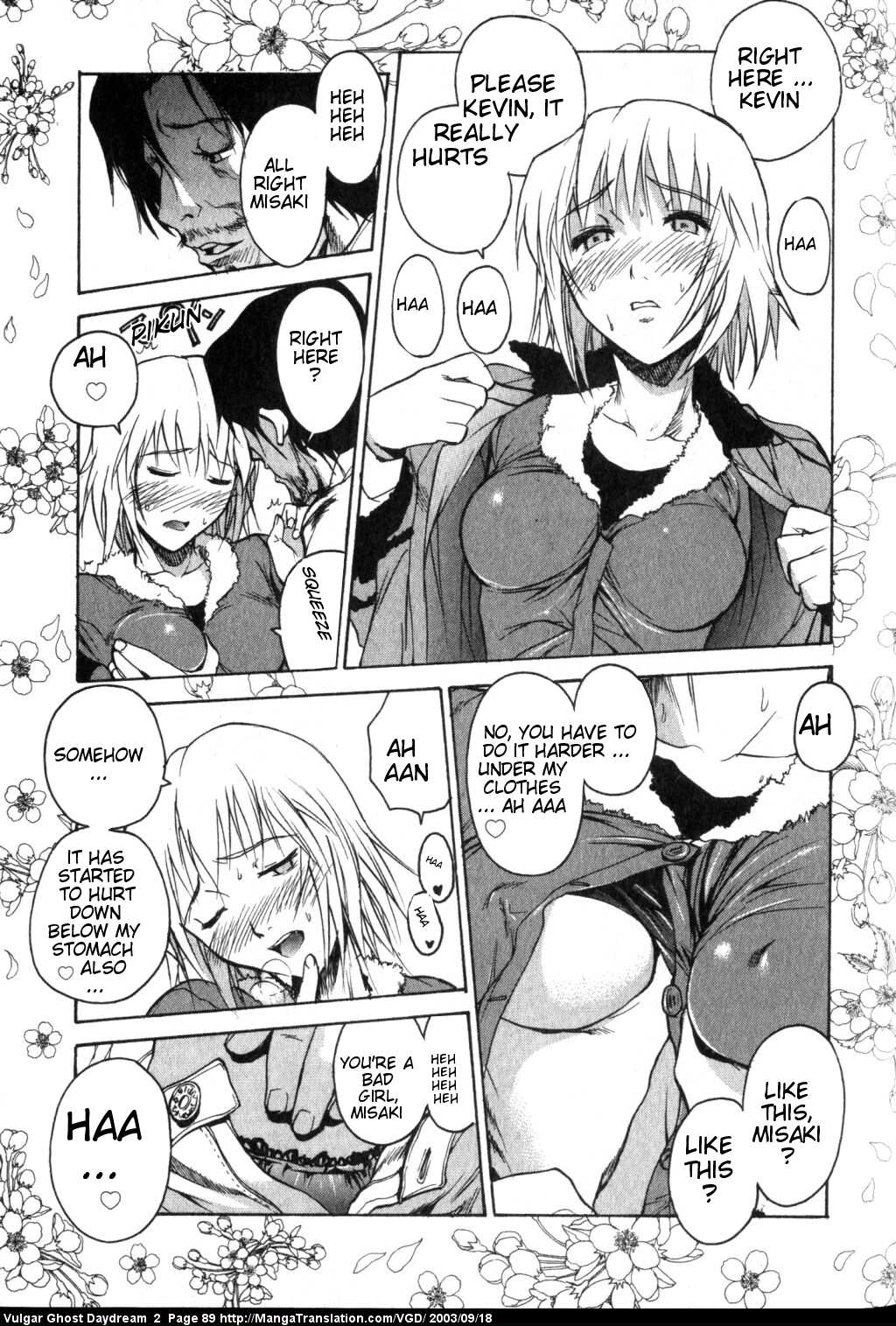Page 55