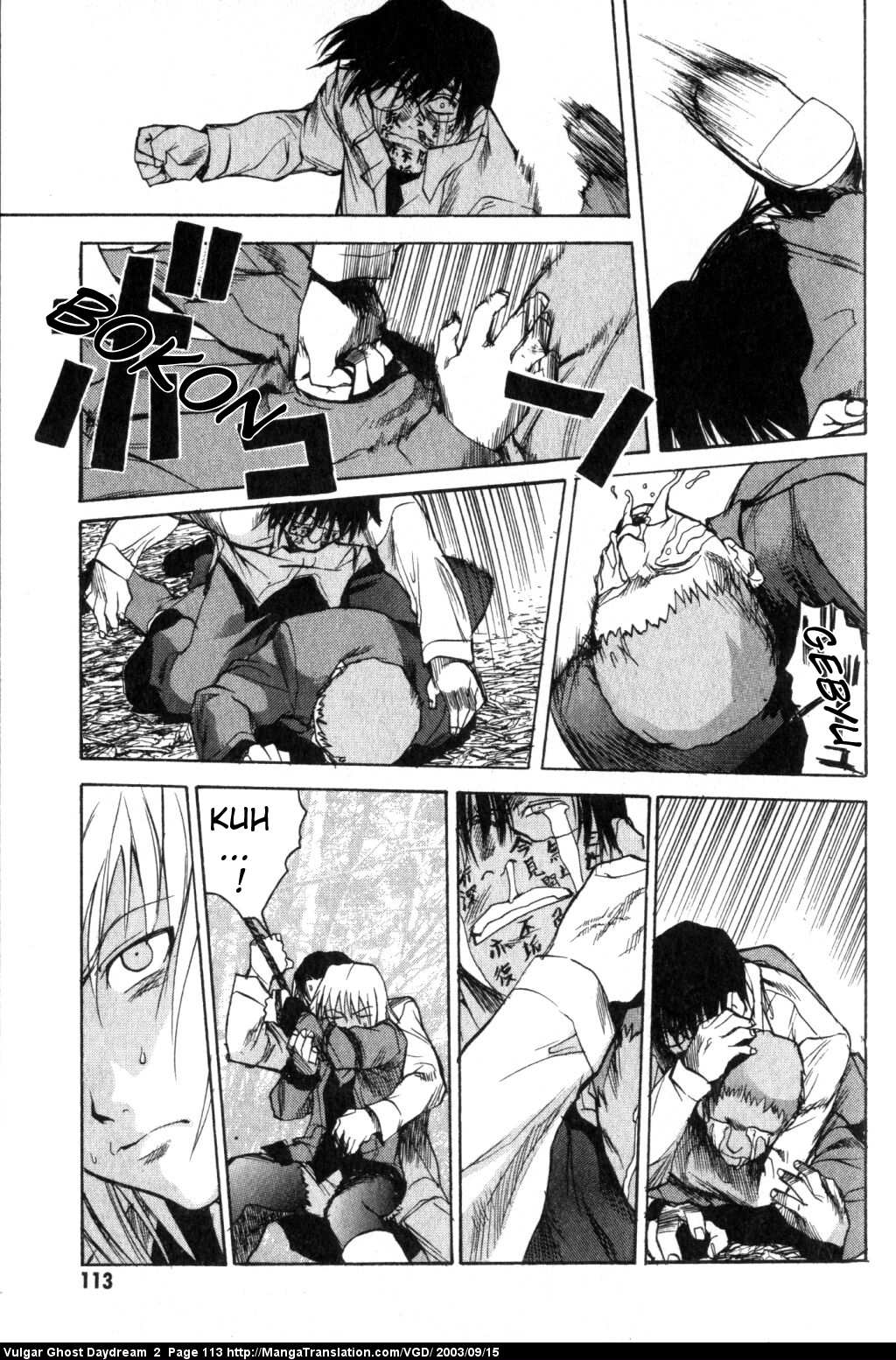 Page 79