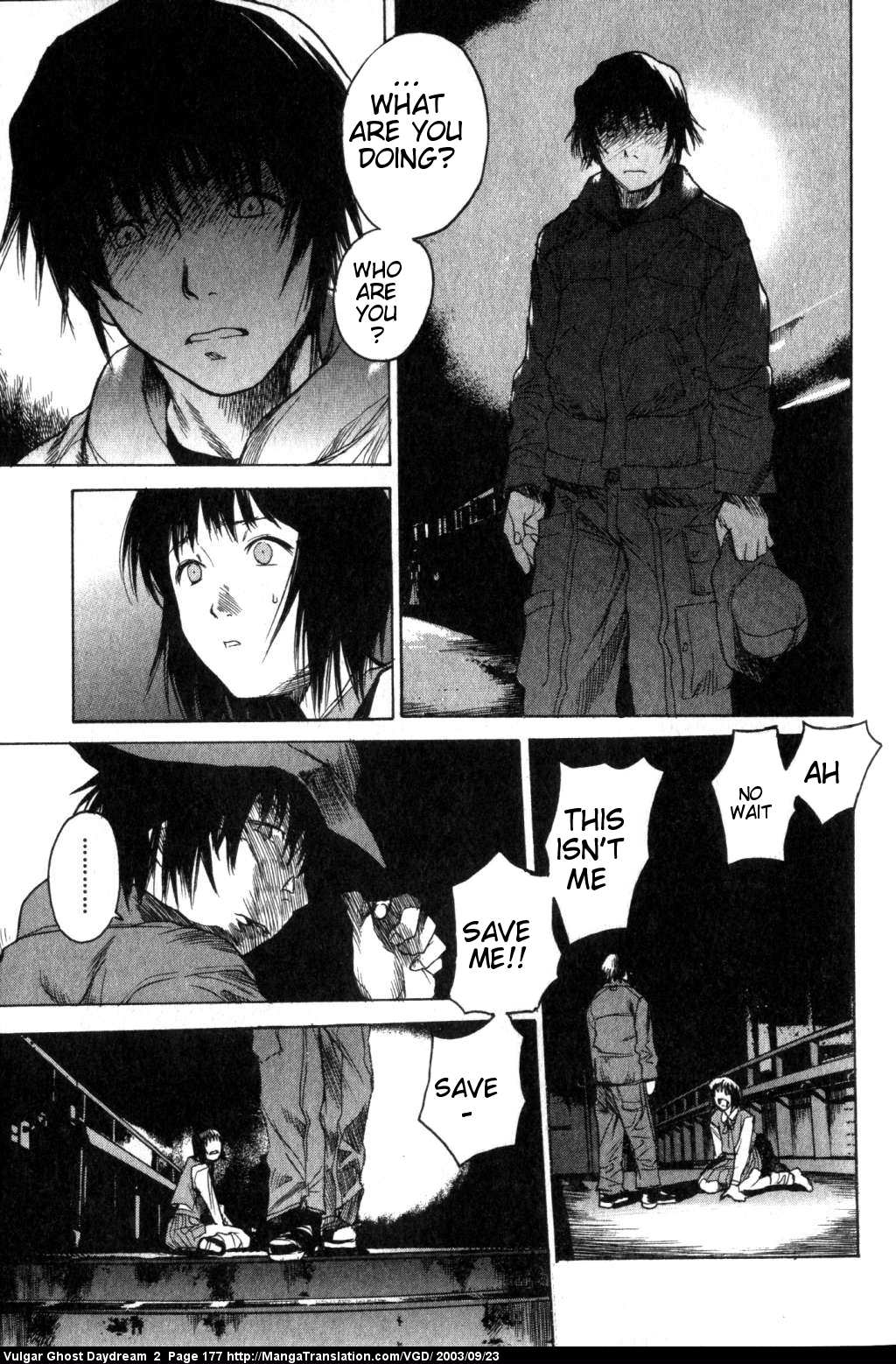Page 53