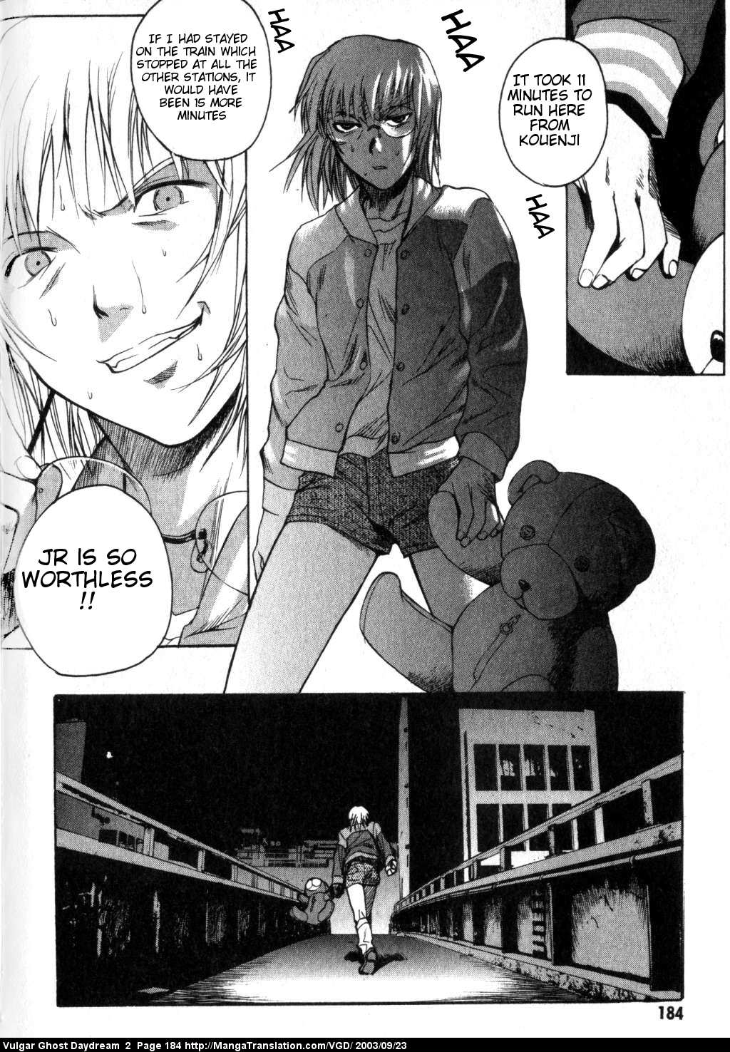 Page 60