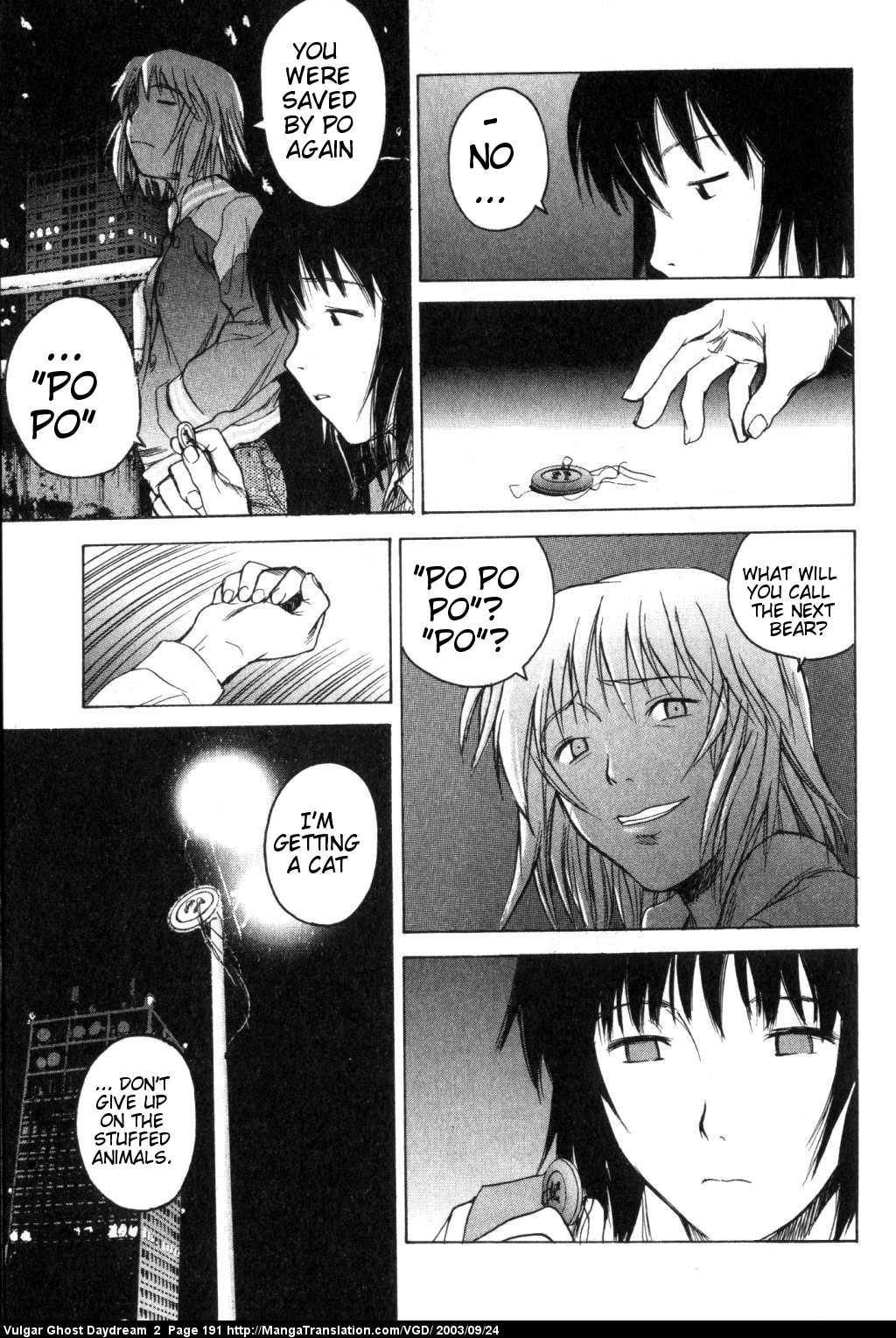 Page 67