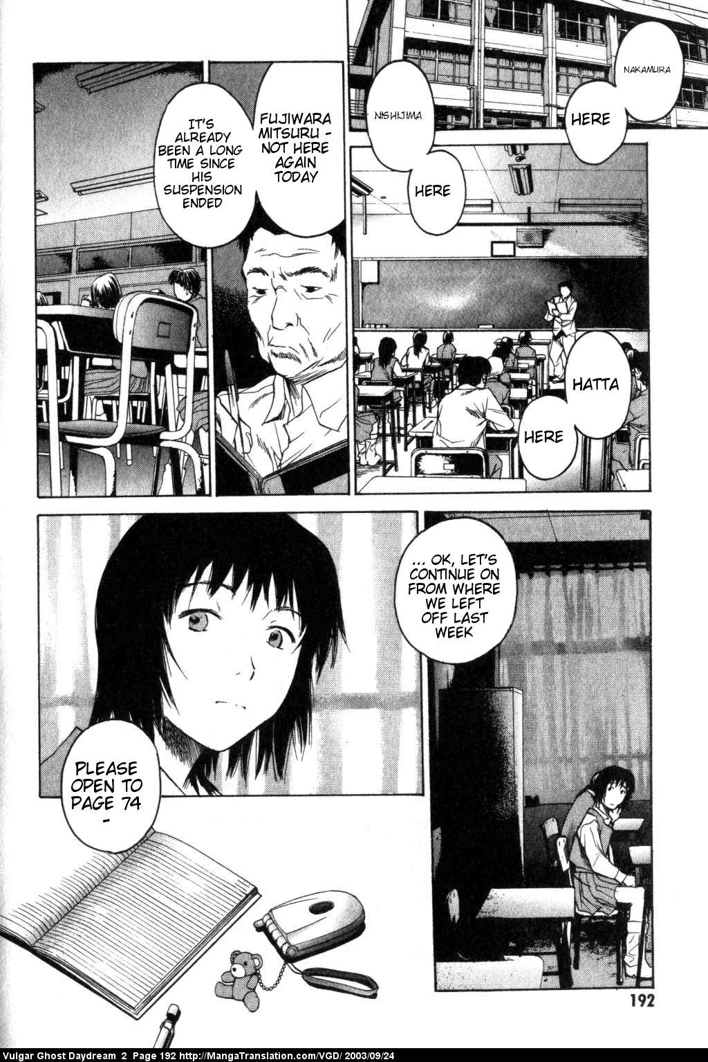 Page 68