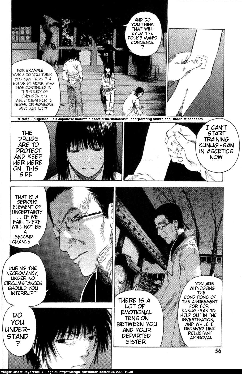 Page 58