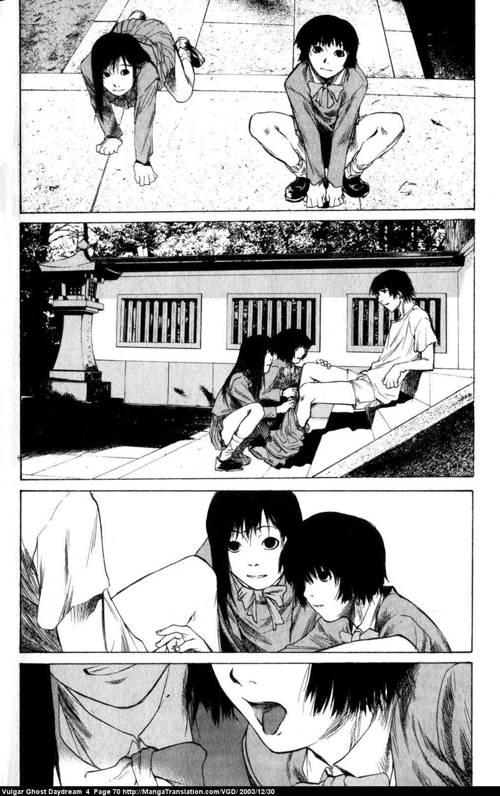 Page 72