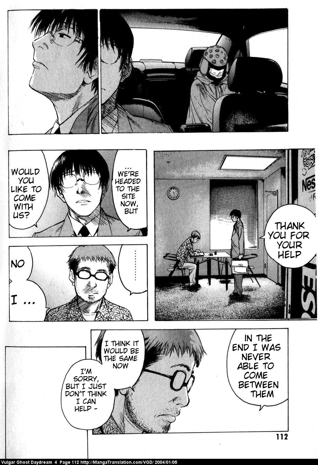 Page 36