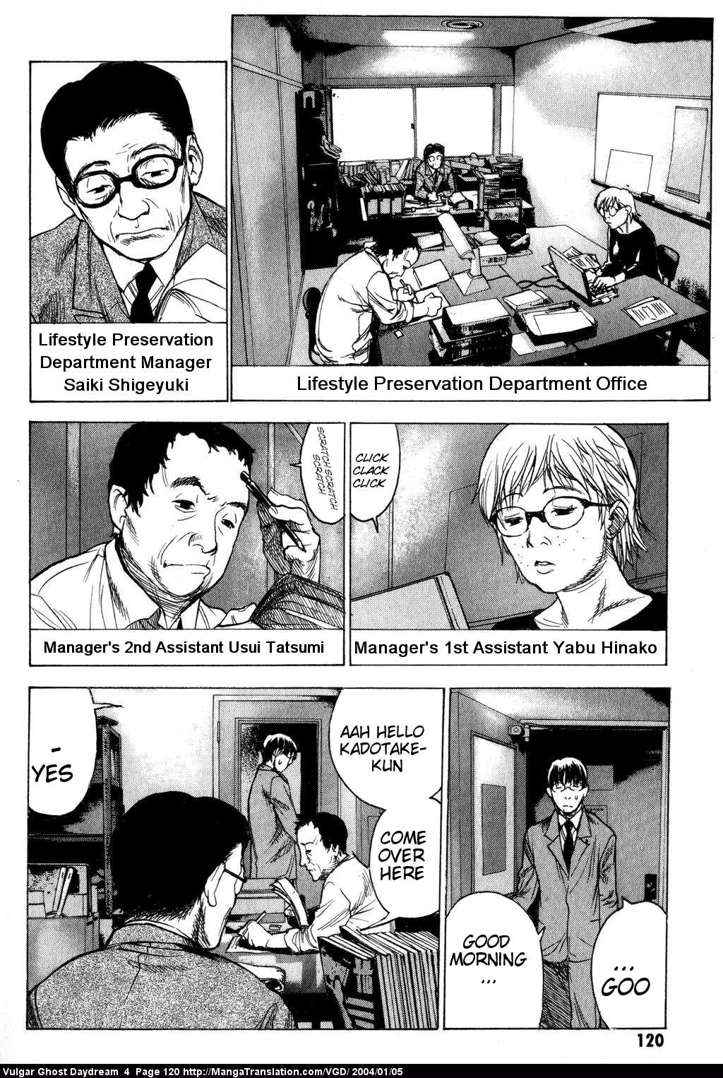 Page 44