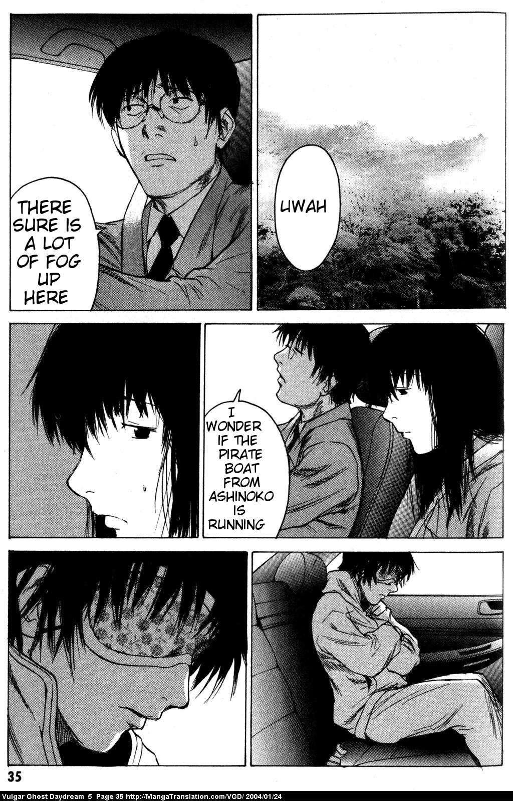 Page 36