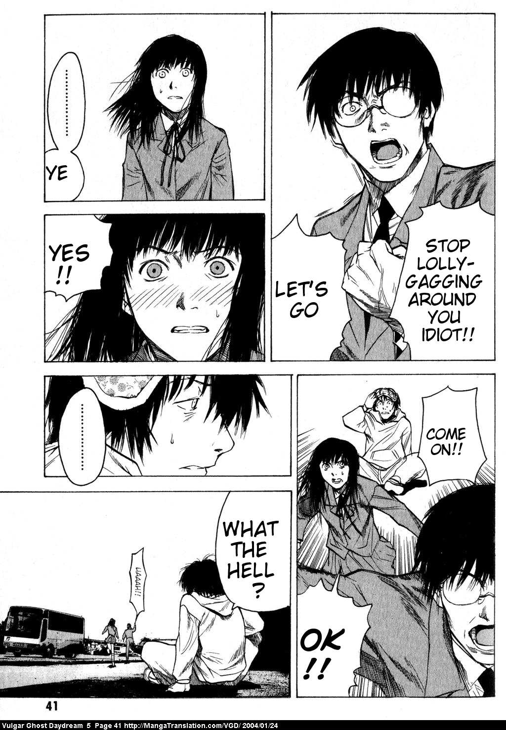 Page 42