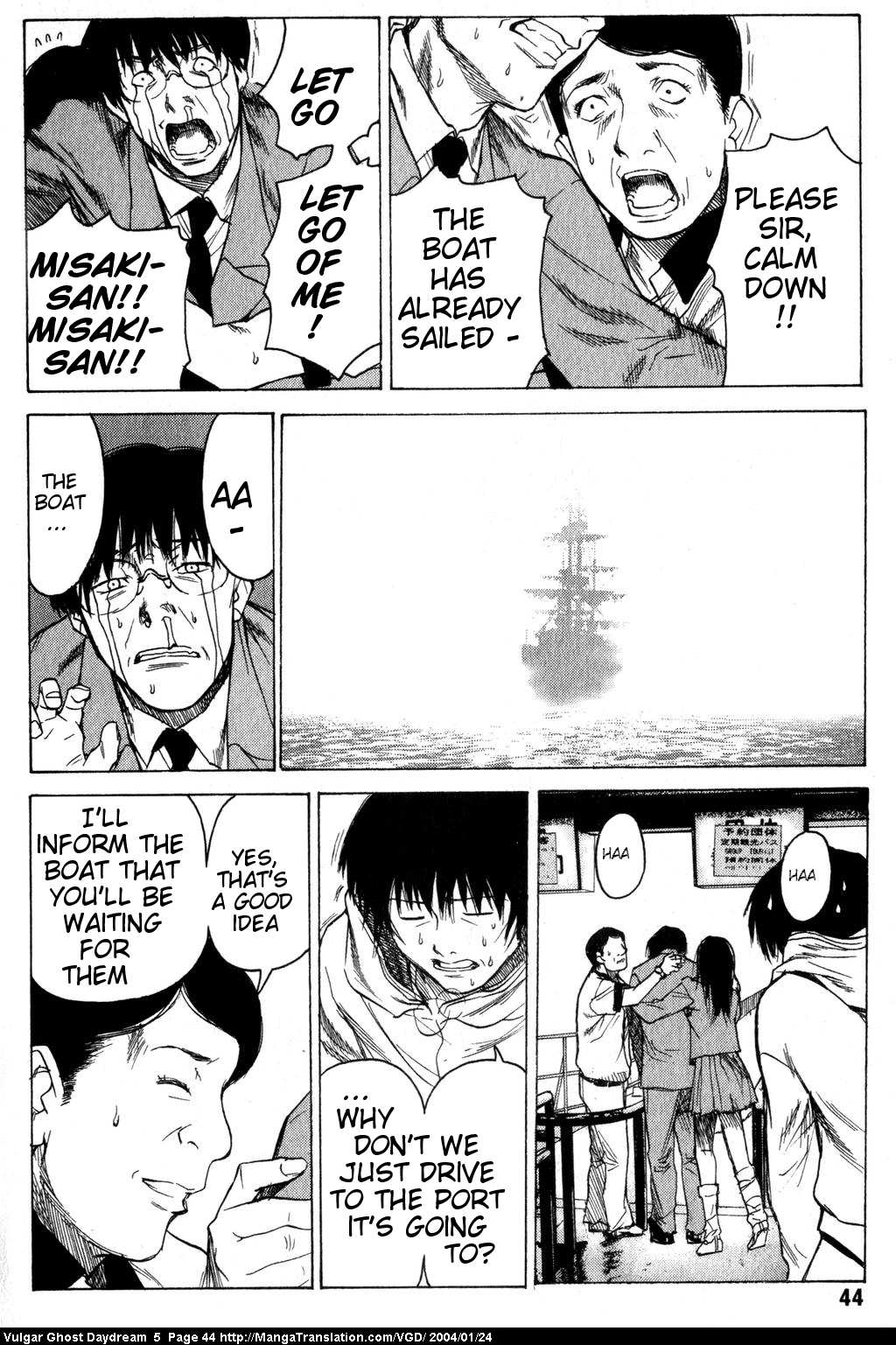 Page 45