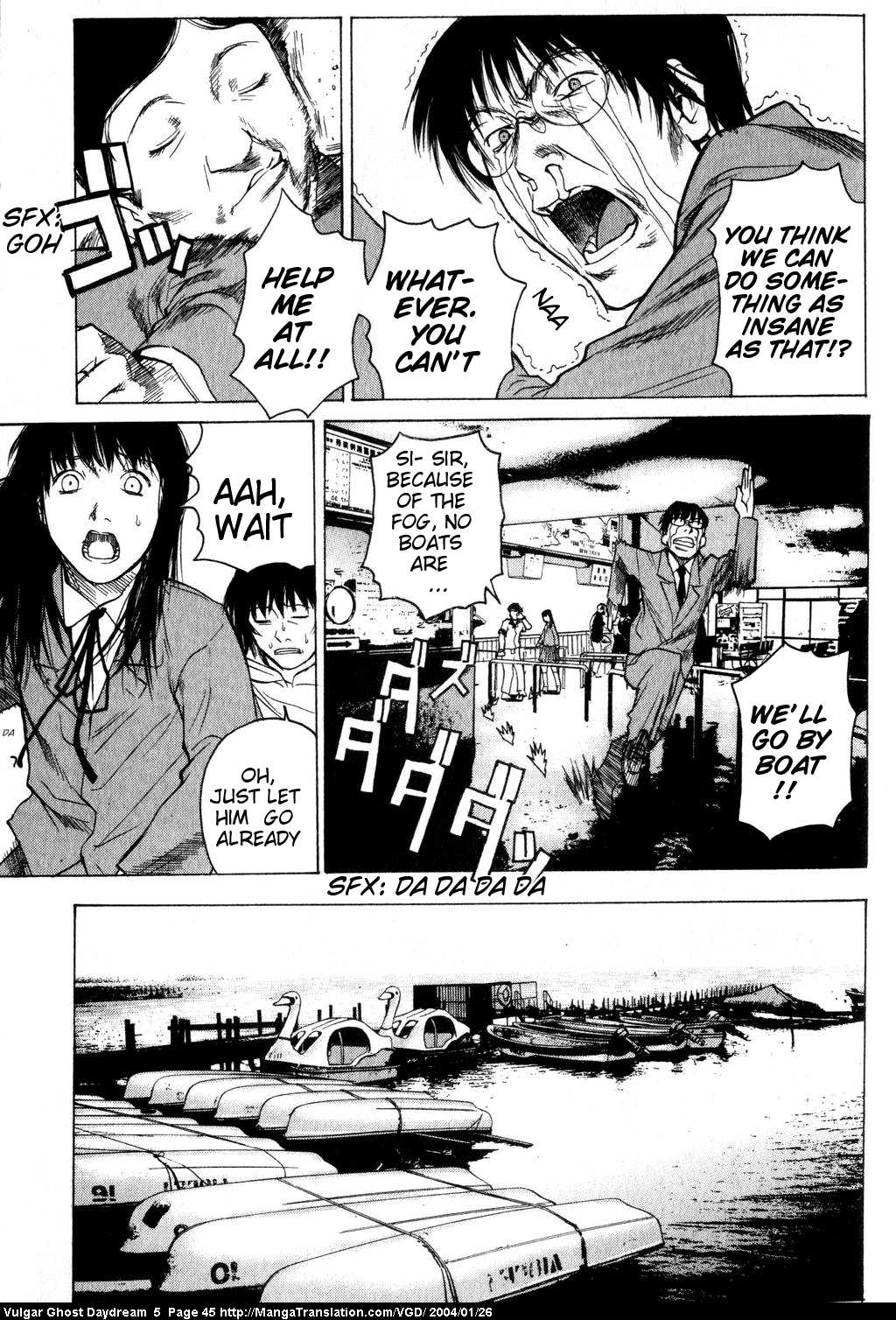 Page 46