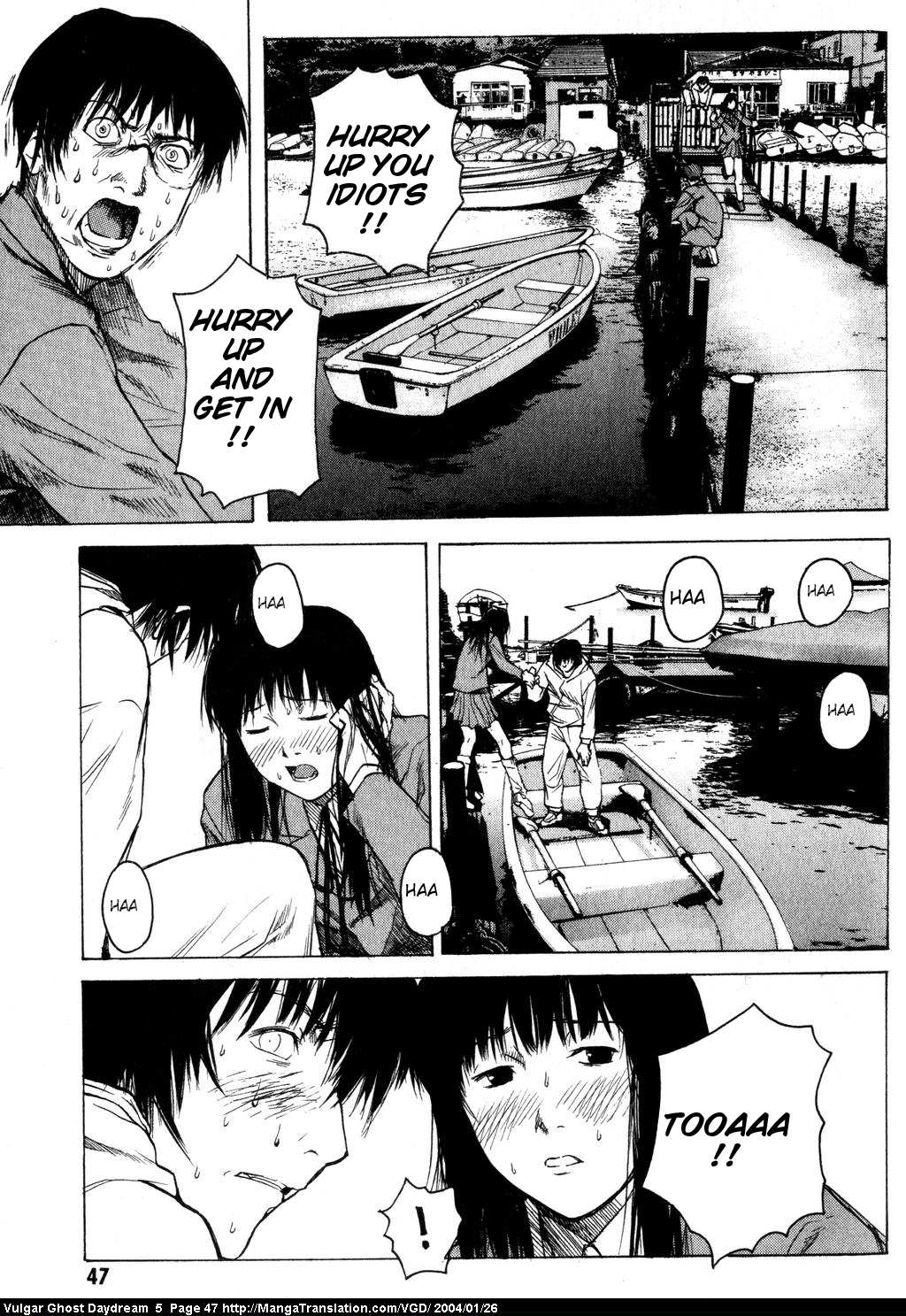Page 48