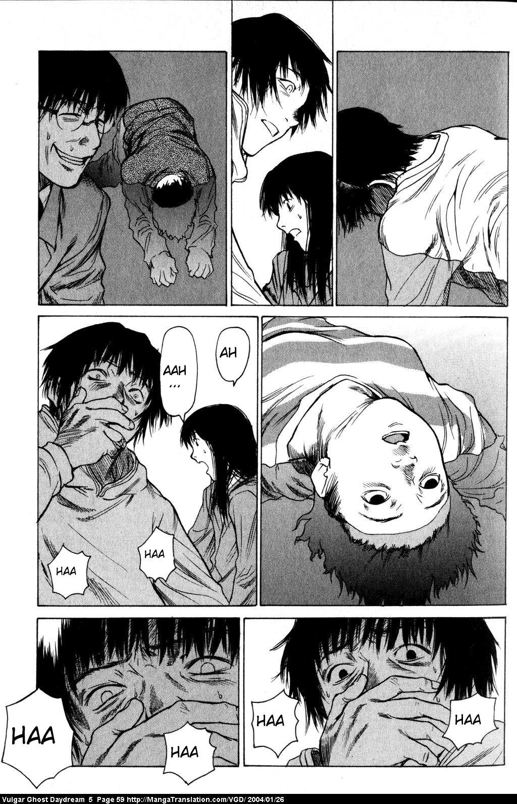 Page 60